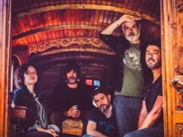 La Maison Tellier, Timidité des Arbres Tour