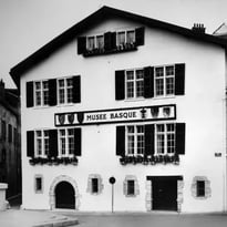 Visite commentée : mémoire des objets, mémoire des sociétés
