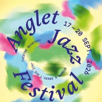 Anglet Jazz Festival