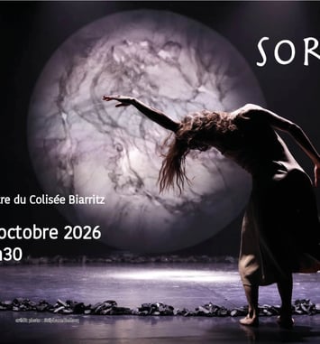 Sorcières