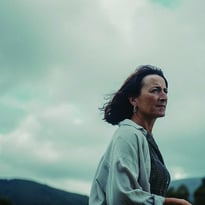 Exposition - « Regards croisés #2 » du collectif Argia