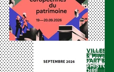 Exposition : Maisons à préserver