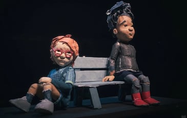 Saison Culturelle - Bonne-Espérance