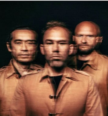 Concert : Oko