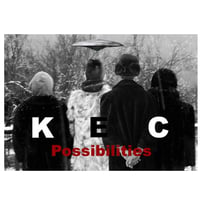 Espace Dantza - Les KEC