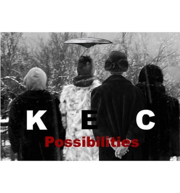 Espace Dantza - Les KEC