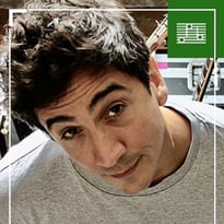 Concert avec Jurgi Ekiza