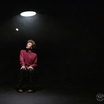 Saison culturelle - Éclipse