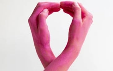 Concert et spectale : Une soirée en rose !