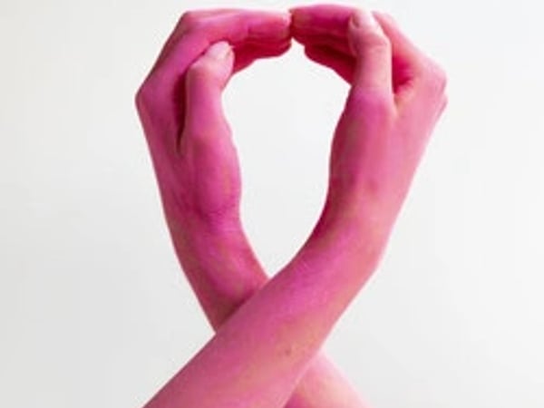 Concert et spectale : Une soirée en rose !