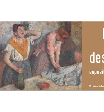 Exposition: L'art au service des travailleurs