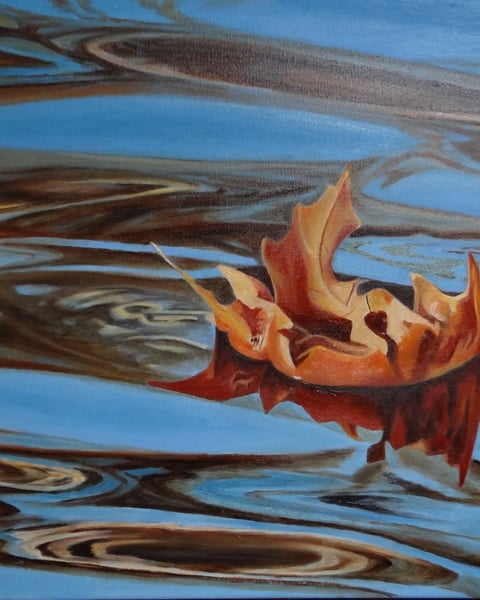 Exposition - Voyages