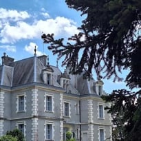 Exposition peintures