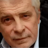 Théâtre : Eclats de vie 2
