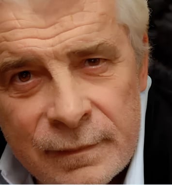 Théâtre : Eclats de vie 2