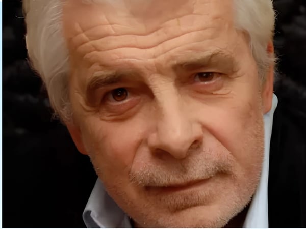 Théâtre : Eclats de vie 2