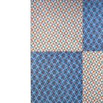 Exposition: DIAGONALES, Jean-Michel Courades