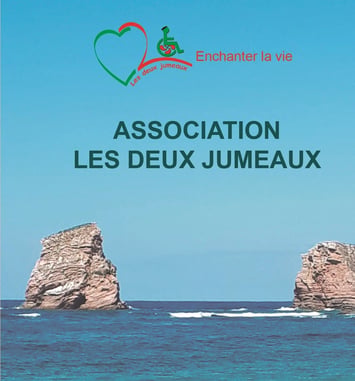 Concert - Un air de solidarité