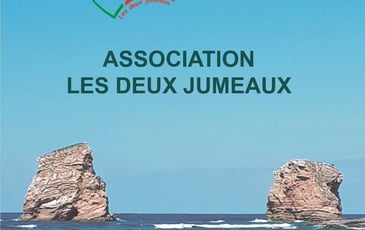 Concert - Un air de solidarité