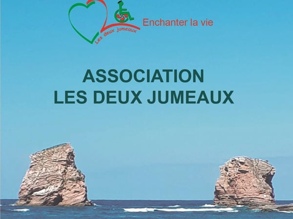 Concert - Un air de solidarité