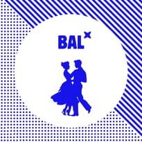 Semaine bleue : Bal d'ouverture