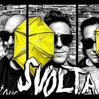 Svolta