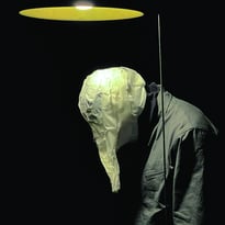 Spectacle « Insula »