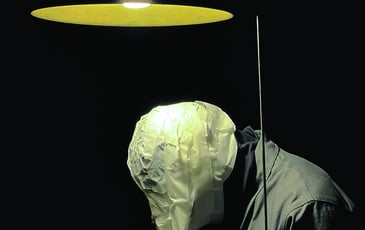 Spectacle « Insula »