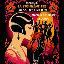 À quelle heure on ment ?