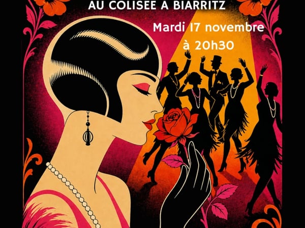 À quelle heure on ment ?