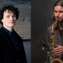 Tandem, Hommage à Miles Davis