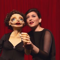 Saison culturelle - Édith et moi