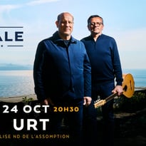 Concert de Fiuminale