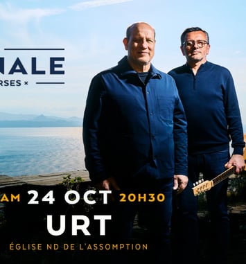 Concert de Fiuminale