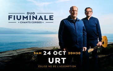 Concert de Fiuminale
