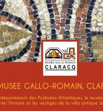 Exposition L'art du textile
