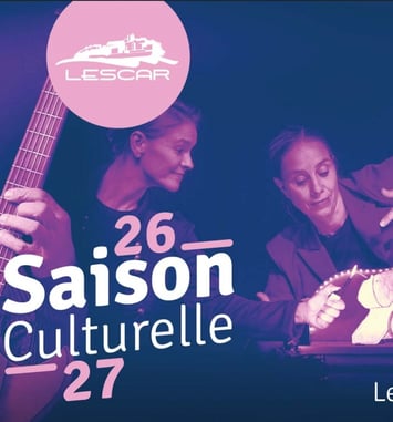 Jazz avec : Biréli Lagrène