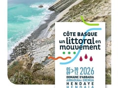 Hendaye