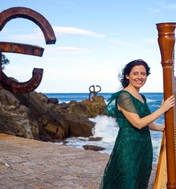 Musiques classiques et cubaines : 12e édition des concerts de l'Avent, de Paris à la Havane