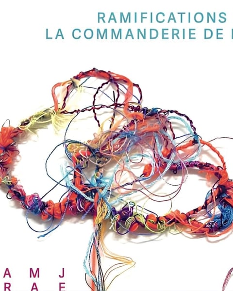 Exposition : Légères gravités