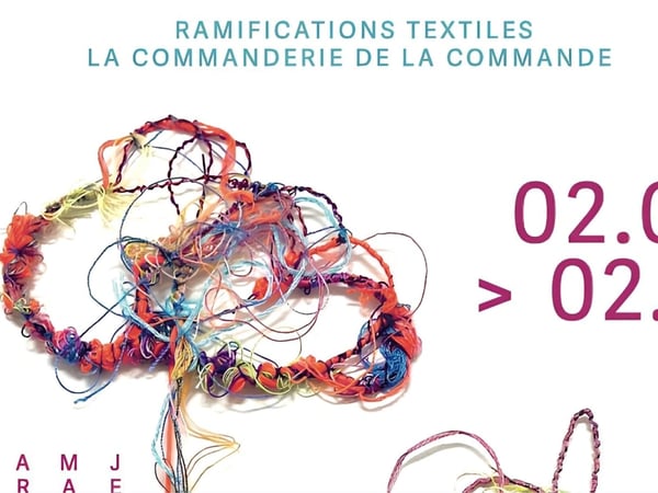 Exposition : Légères gravités