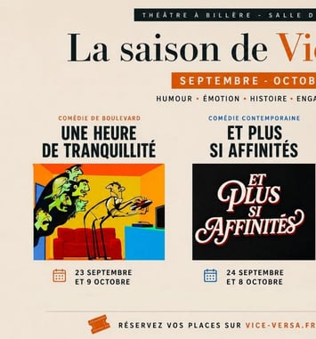 Fallait pas le dire