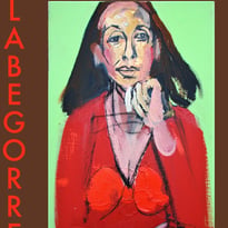 Exposition Labegorre