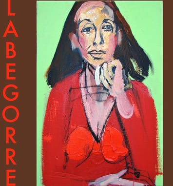 Exposition Labegorre