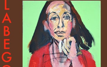 Exposition Labegorre