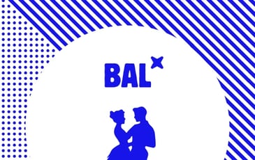 Semaine Bleue : Bal de la Bruyère