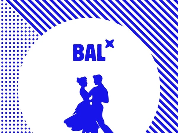 Semaine Bleue : Bal de la Bruyère