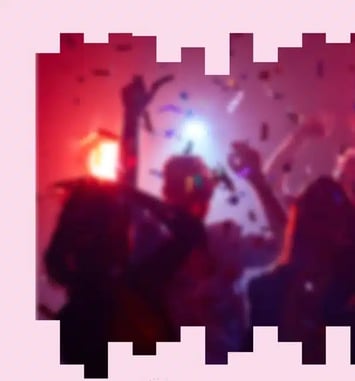Bal de l'Hiver