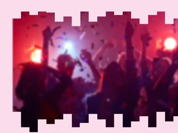 Bal de l'Hiver