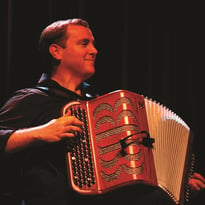 Concert de Noël